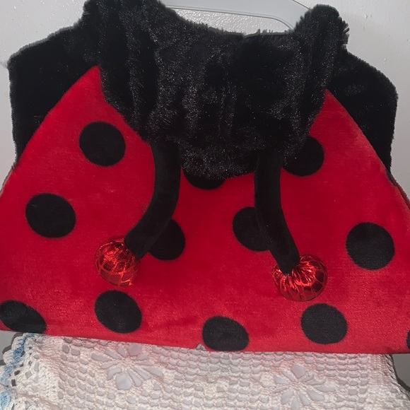Pet Halloween costume